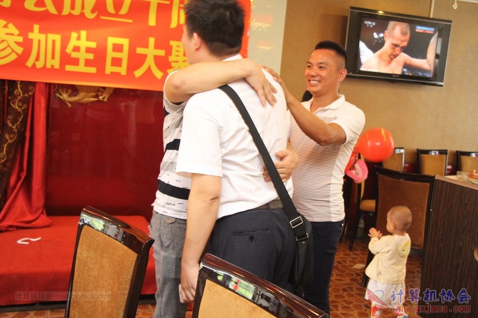150614ca262.JPG