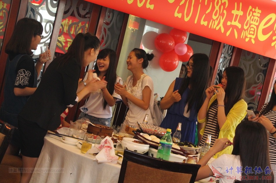 150614ca268.JPG