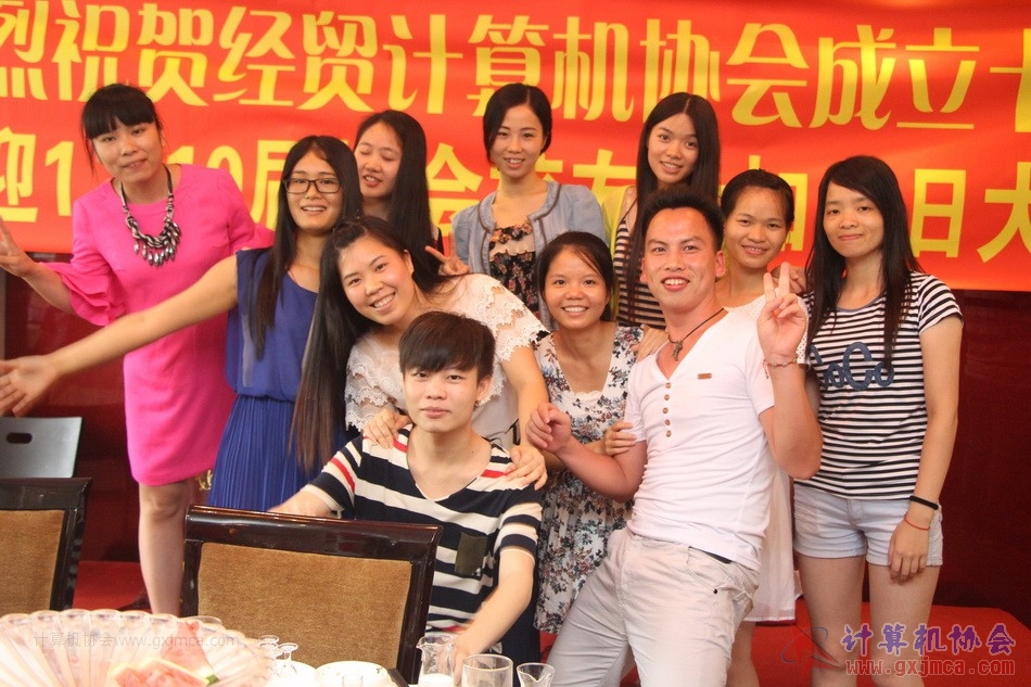 150614ca276.JPG