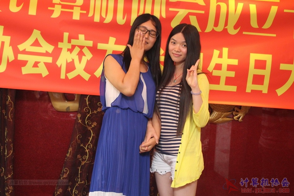 150614ca279.JPG