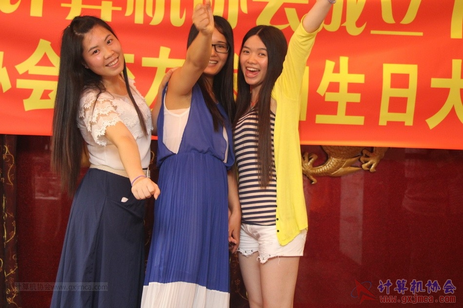 150614ca281.JPG