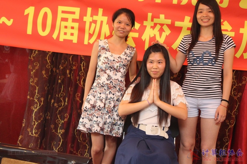 150614ca284.JPG