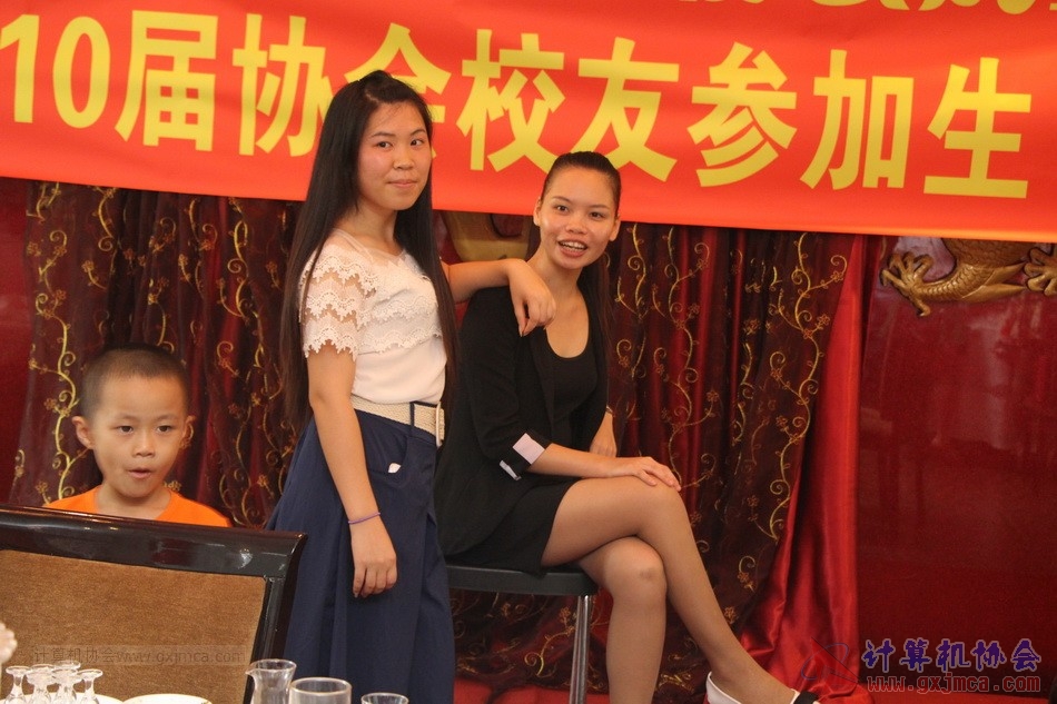 150614ca285.JPG