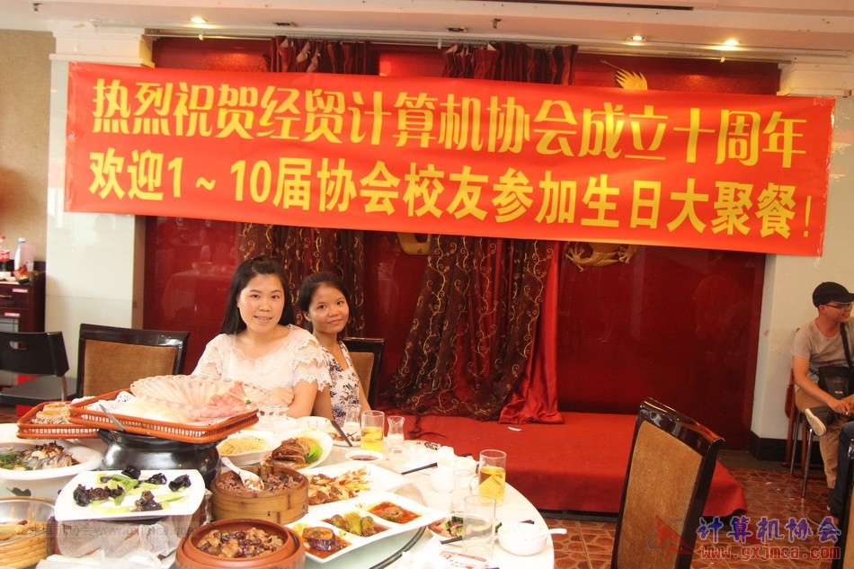 150614ca289.JPG