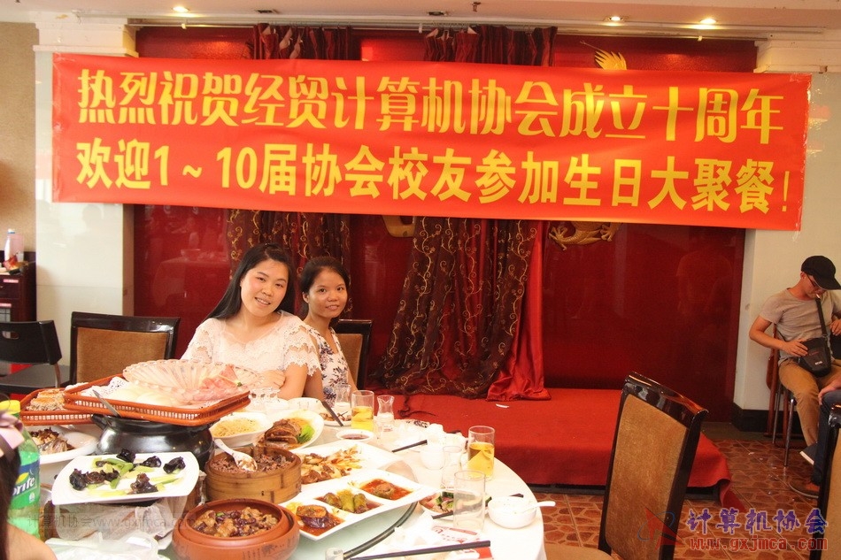150614ca290.JPG