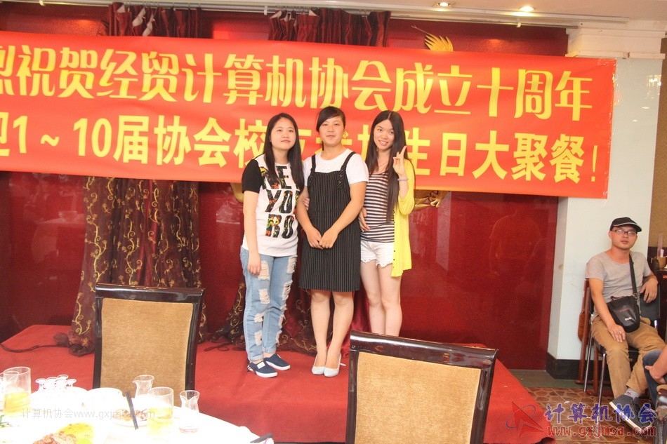150614ca291.JPG