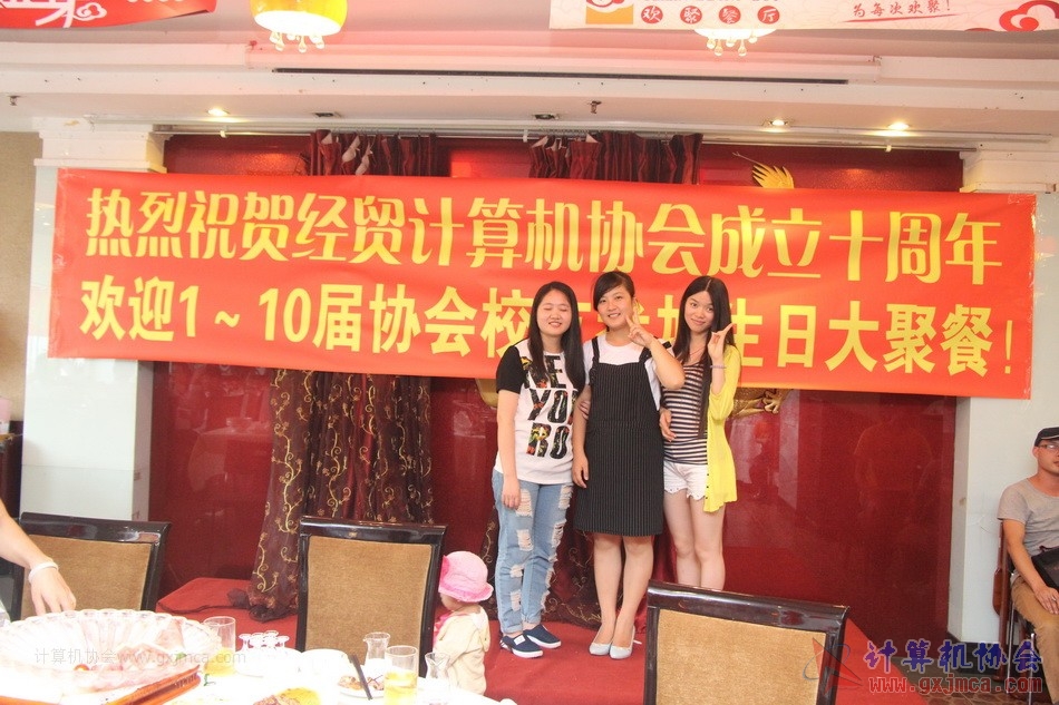 150614ca292.JPG