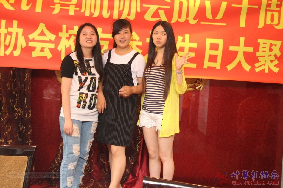 150614ca293.JPG