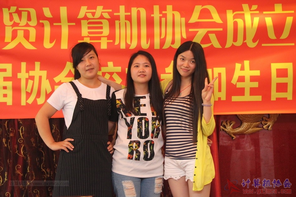 150614ca294.JPG