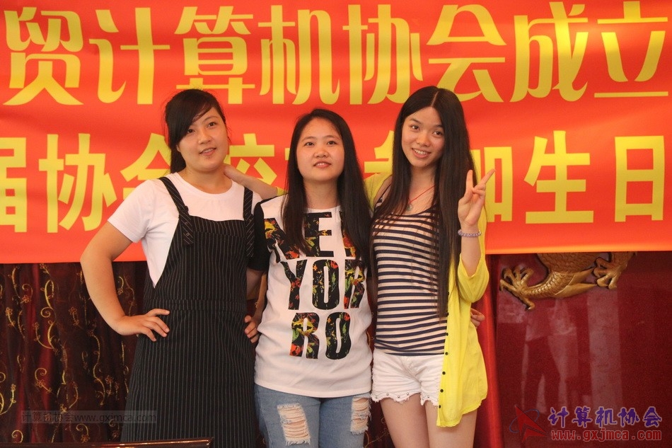 150614ca295.JPG