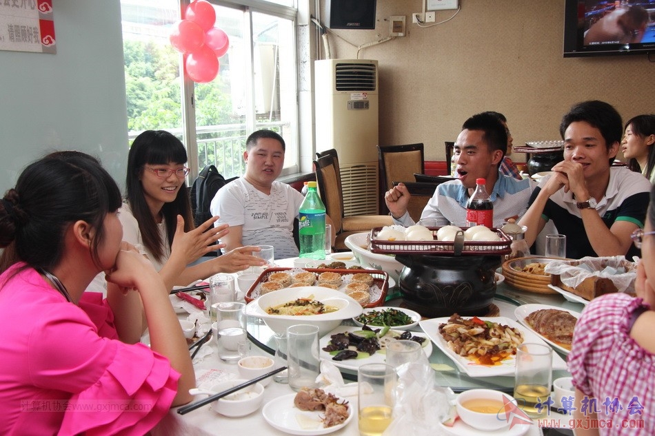 150614ca297.JPG