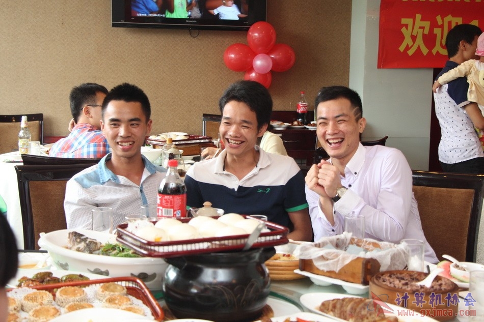 150614ca298.JPG