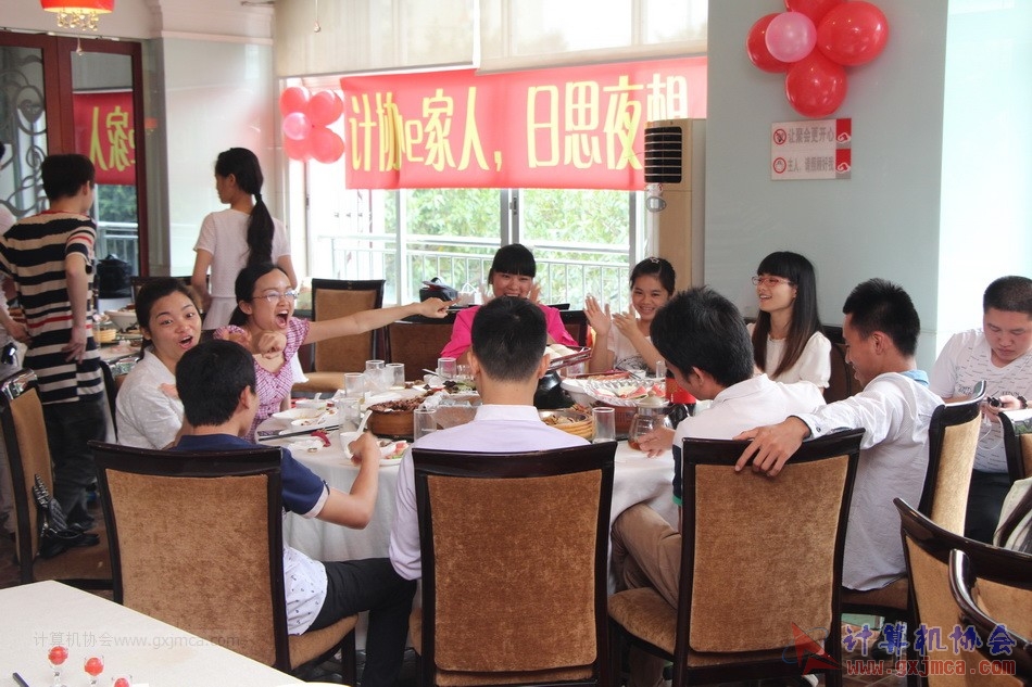 150614ca303.JPG