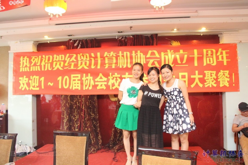 150614ca304.JPG