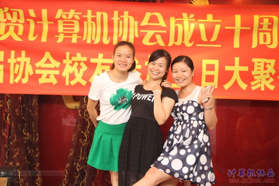 150614ca305.JPG