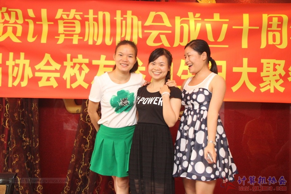 150614ca306.JPG