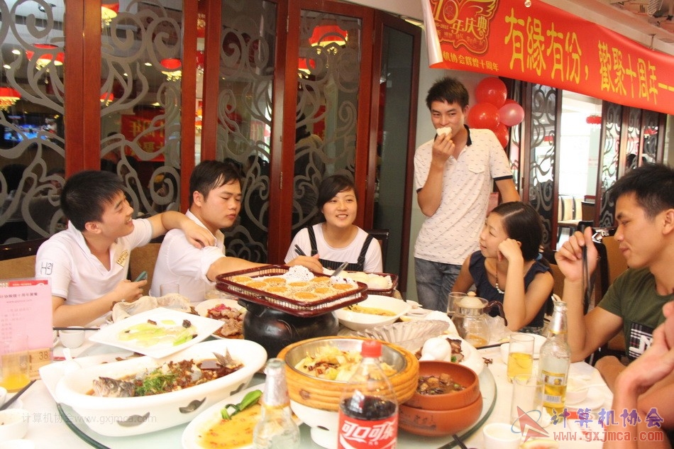 150614ca308.JPG