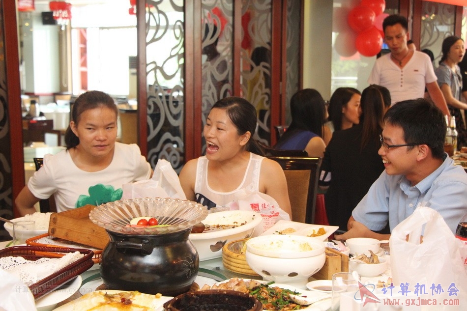 150614ca309.JPG