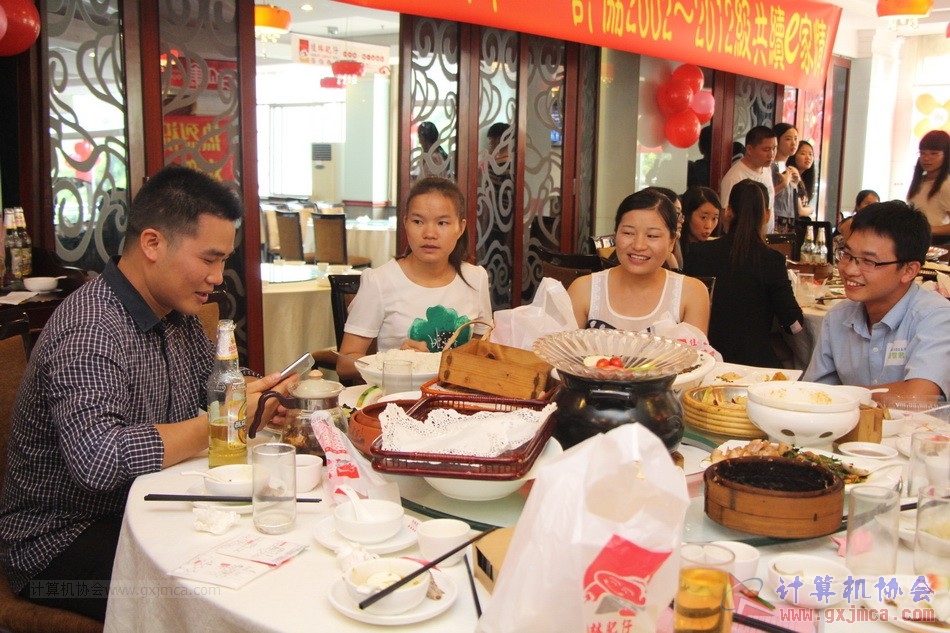 150614ca310.JPG