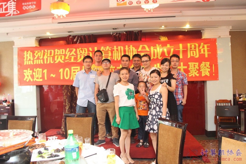 150614ca311.JPG