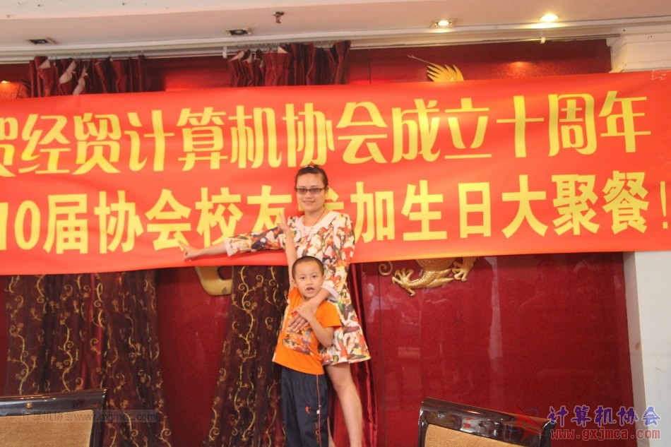 150614ca314.JPG