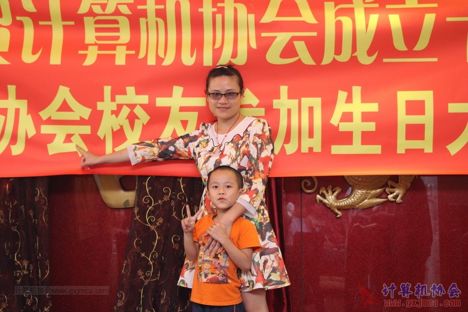 150614ca315.JPG