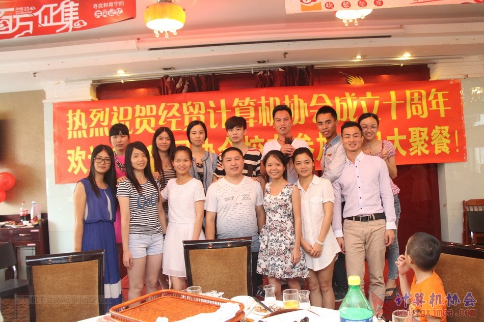 150614ca318.JPG