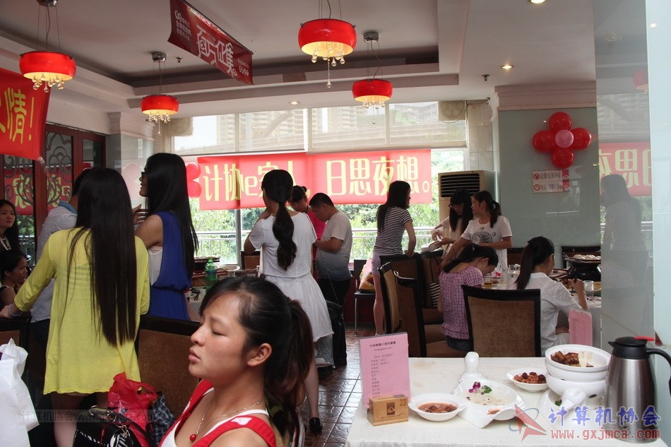 150614ca324.JPG