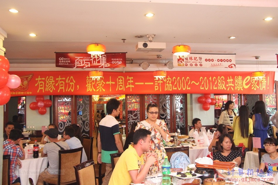 150614ca325.JPG