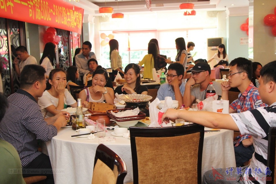 150614ca327.JPG