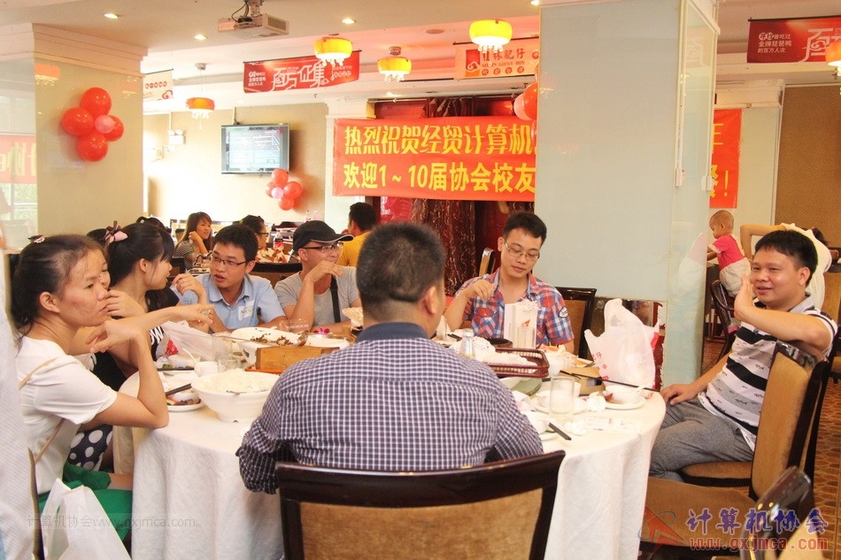 150614ca329.JPG