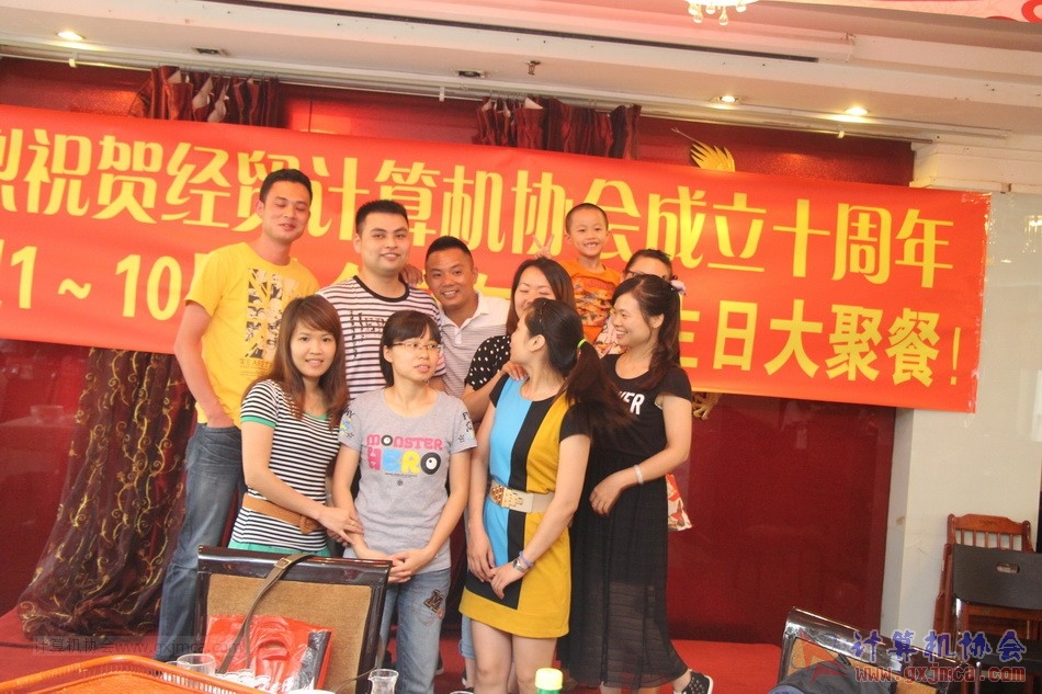 150614ca330.JPG