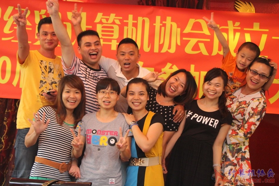 150614ca334.JPG