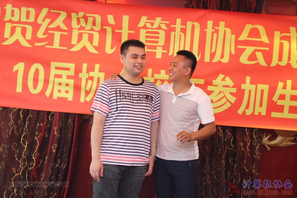 150614ca335.JPG