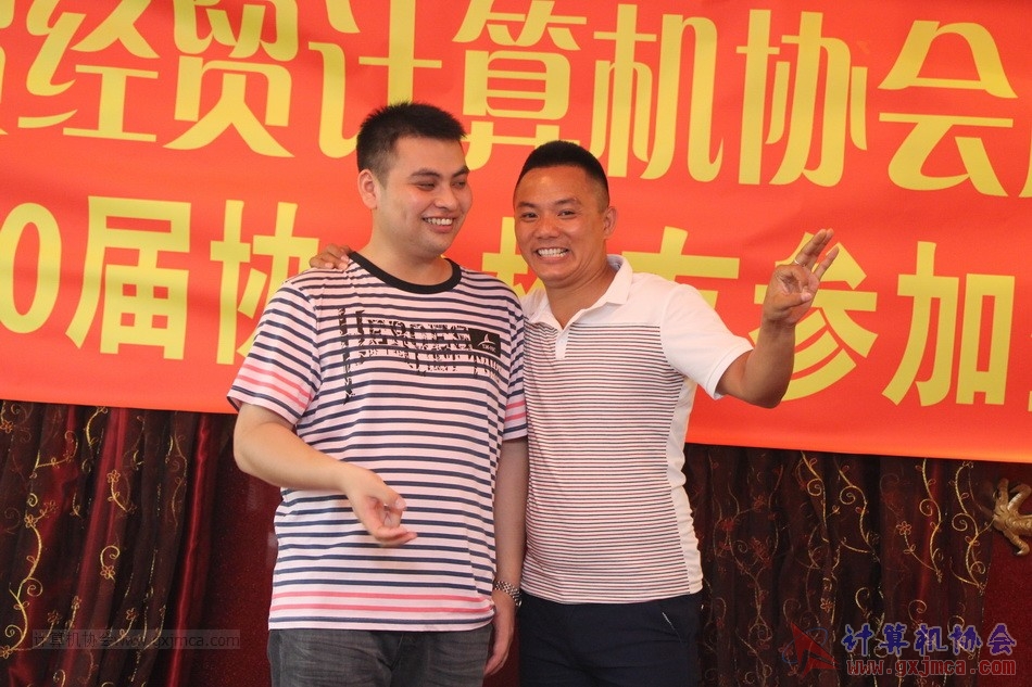 150614ca336.JPG