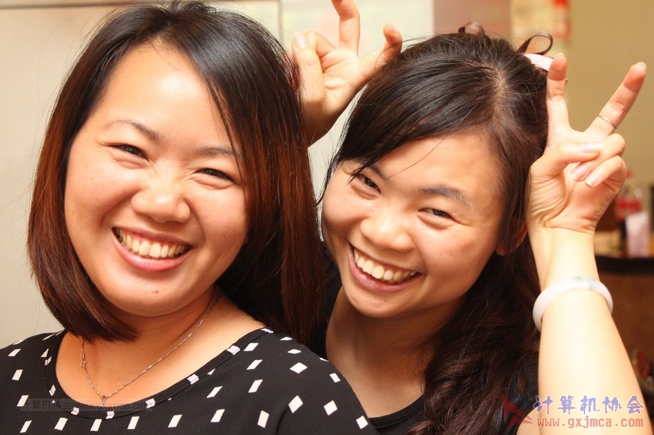 150614ca337.JPG