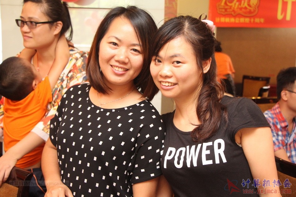 150614ca338.JPG