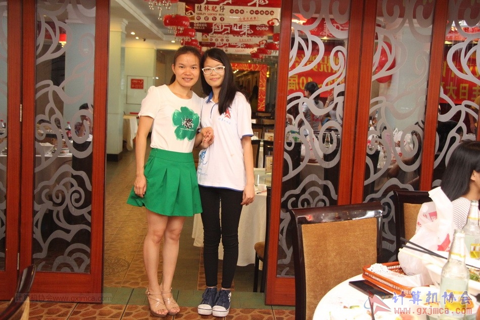 150614ca342.JPG