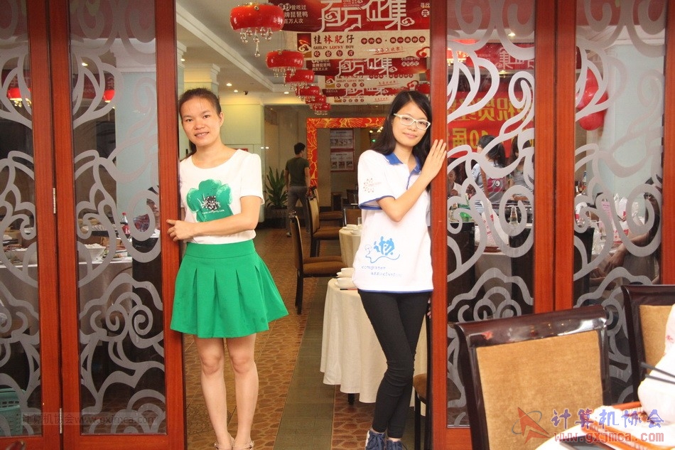 150614ca344.JPG