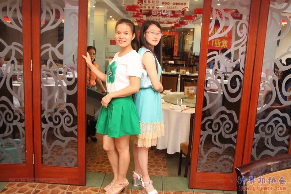 150614ca345.JPG