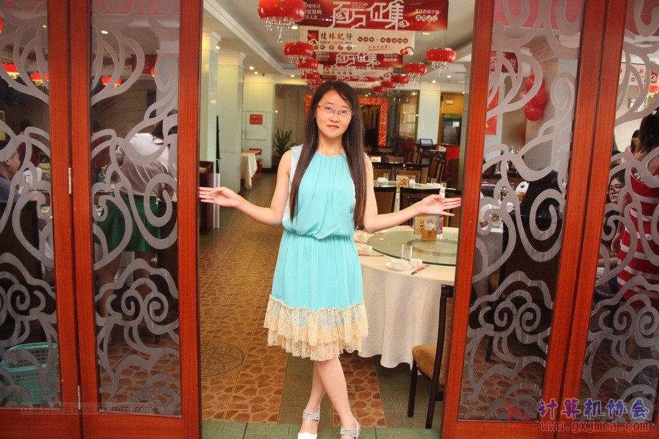 150614ca348.JPG