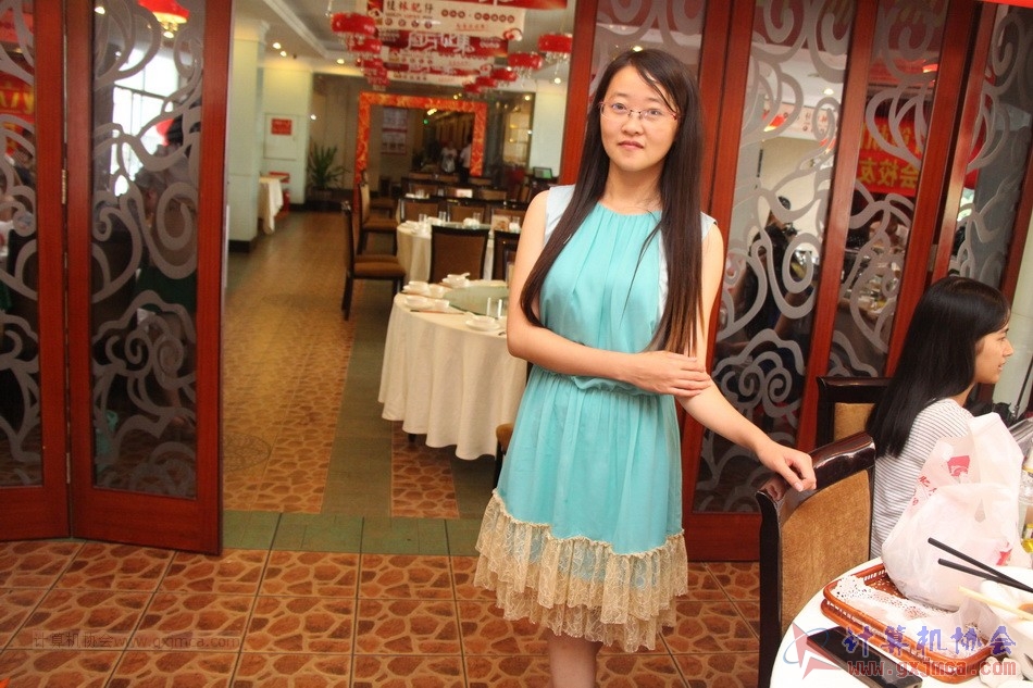 150614ca349.JPG