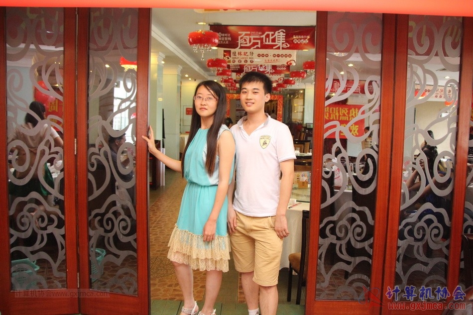 150614ca350.JPG
