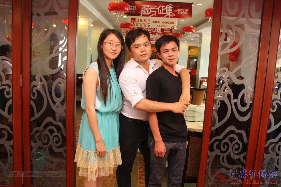 150614ca352.JPG