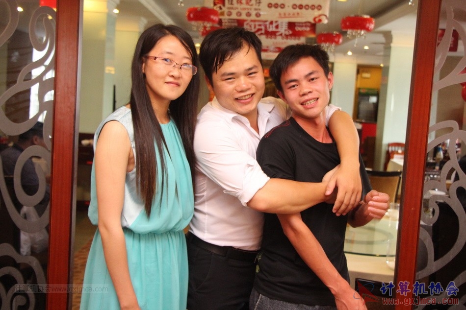 150614ca353.JPG