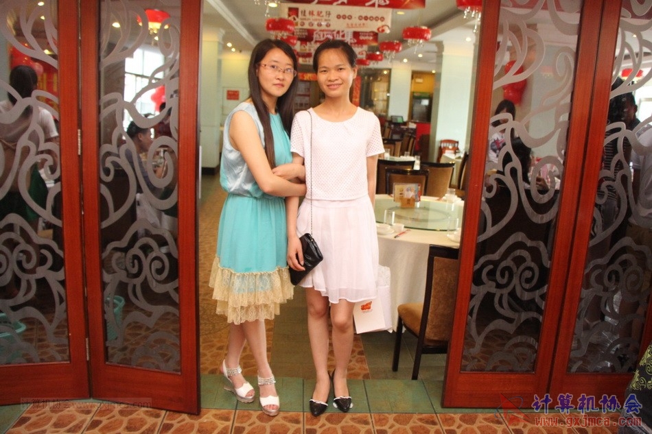 150614ca356.JPG