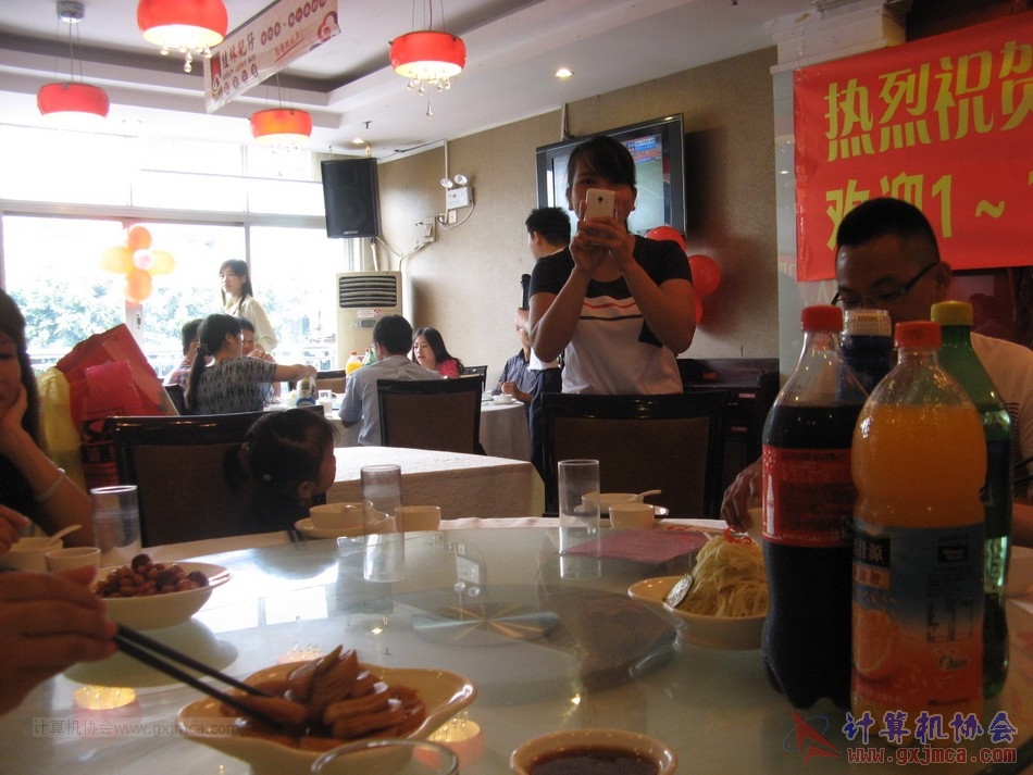150614ca361.JPG