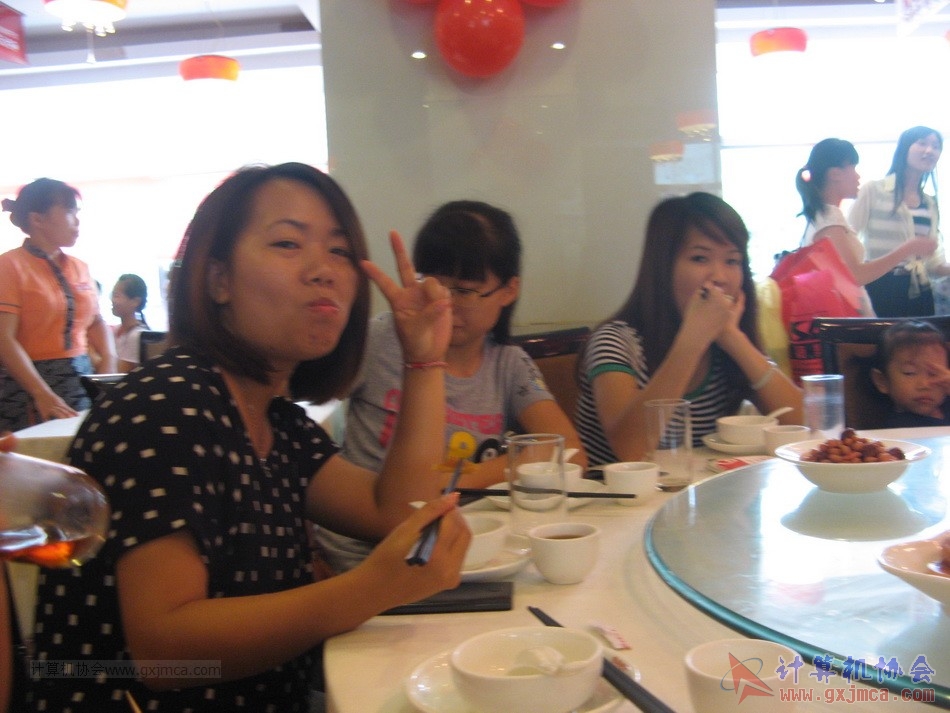 150614ca362.JPG