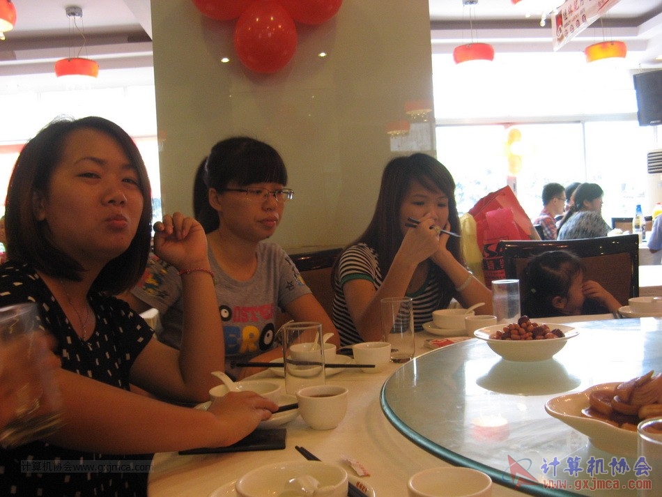 150614ca363.JPG