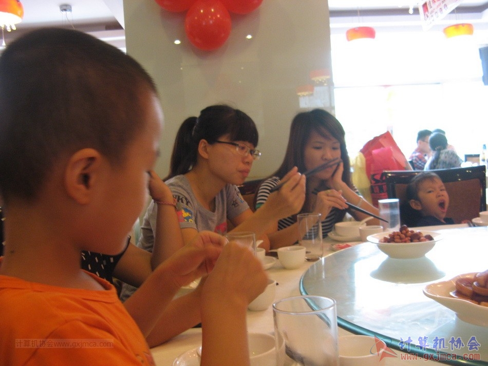 150614ca364.JPG